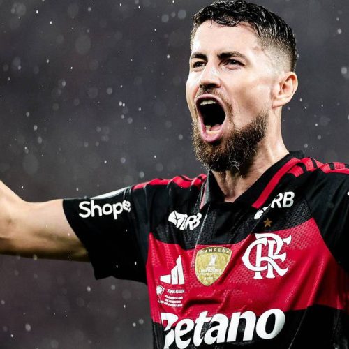 https://netfla.com.br