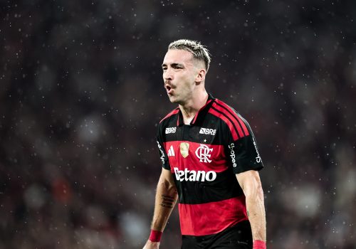 O Flamengo conquistou uma vitória convincente por 3 a 0 sobre o Remo no último dia 19 de março...