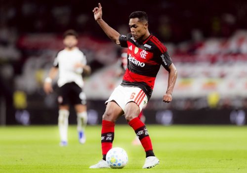 https://netfla.com.br