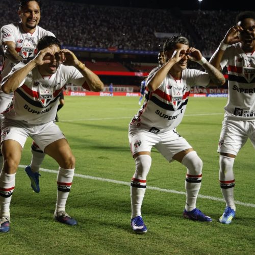 55188128249_72a3e7c49d_k