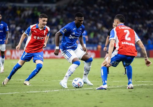 Crédito: placar.com