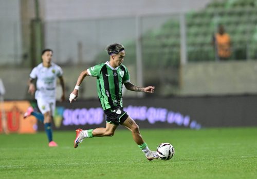 Redação Placar