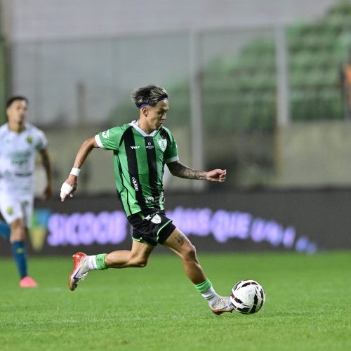 Redação Placar