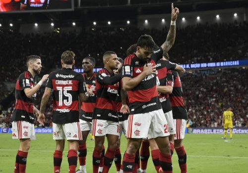 https://netfla.com.br