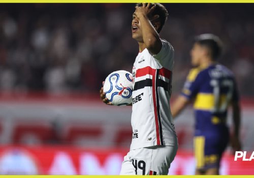 Guilherme Azevedo