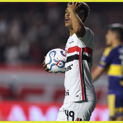 Guilherme Azevedo