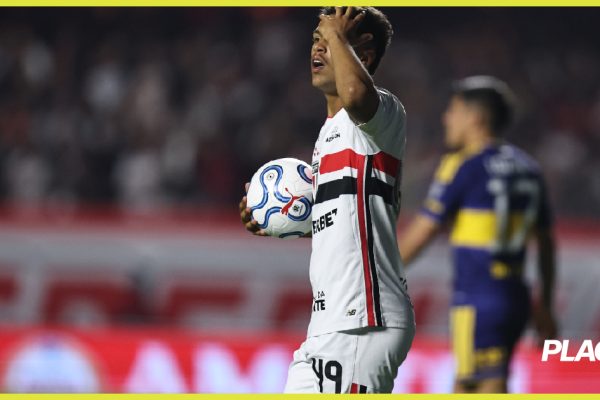 Guilherme Azevedo
