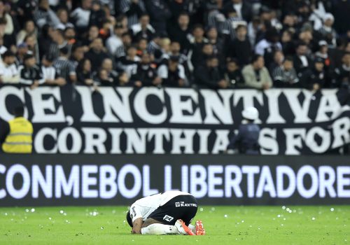 Guilherme Azevedo