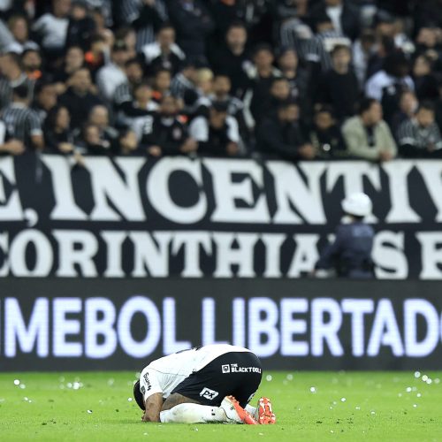 Guilherme Azevedo