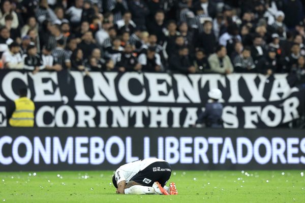 Minuto a Minuto