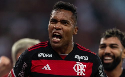 Alex-Sandro-Flamengo-Corinthians-Copa-Brasil-e1727922826769.jpg
