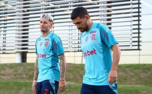 Arrascaeta-Flamengo.webp.jpeg