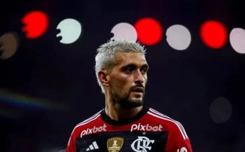 Arrascaeta-desfalca-o-Flamengo-na-reta-final-do-Campeonato-Brasileiro.webp.jpeg
