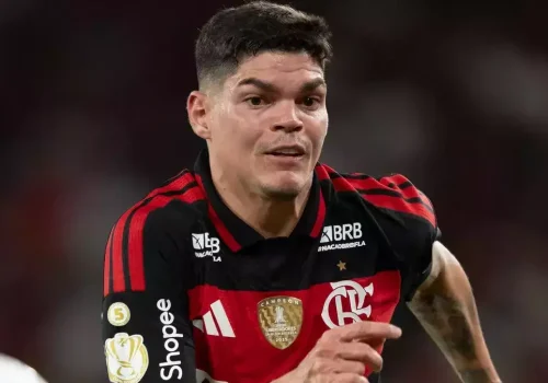 https://netfla.com.br