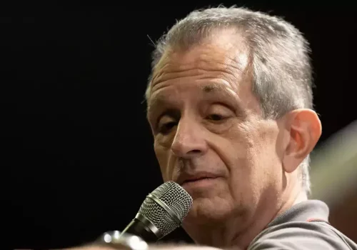 Flamengo notifica a ANRESF sobre o pedido do Vasco por R$ 150 milhões