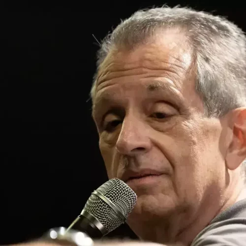Flamengo notifica a ANRESF sobre o pedido do Vasco por R$ 150 milhões