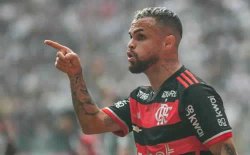 BBR_20250520_BBR_1325728_Michael-Saida-Flamengo-1200x740.webpwidth1200height740.webp