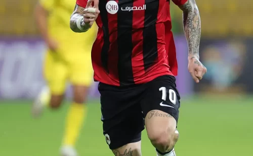 BBR_20250521_BBR_1328051_Roger-Guedes-3-1200x740.webpwidth1200height740.webp