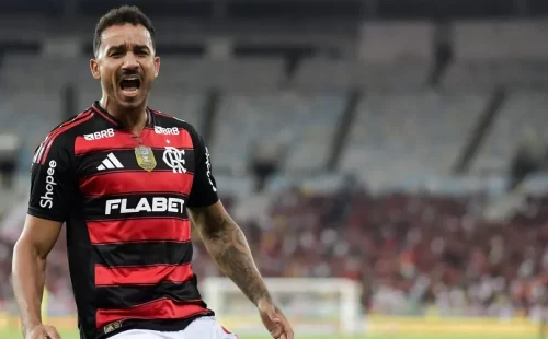 BBR_20250522_BBR_1329275_Danilo-Flamengo-scaled-e1747886177867-1200x740.webpwidth1200height740.webp