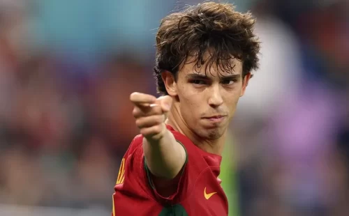 BBR_20250522_BBR_1329787_joao-felix-2-4-scaled-e1747936207805-1200x740.webpwidth1200height740.webp