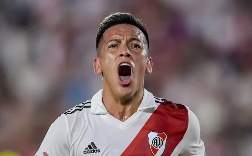BBR_20250524_BBR_1331714_Esequiel-Barco-scaled-e1715866487693.webpwidth1200height740.webp