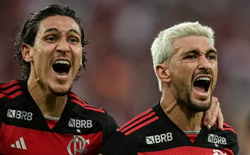 BBR_20250525_BBR_1333630_flamengo-pedro-arrascaeta-scaled-e1748133714906-1200x740.webpwidth1200he.webp