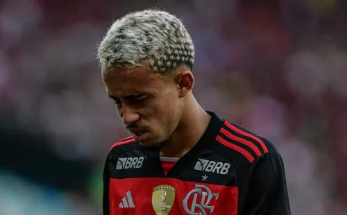 BBR_20250605_BBR_1356410_Matheus-Goncalves-2-scaled-e1749152313106-1200x740.webpwidth1200height7.webp