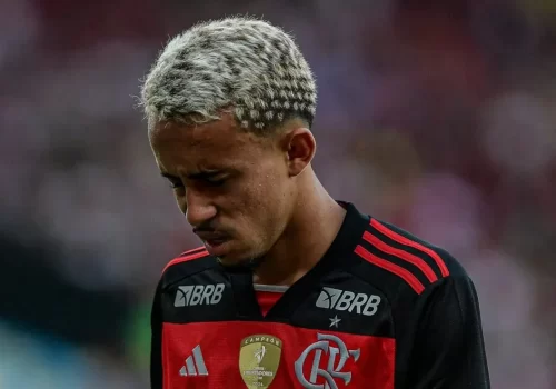 BBR_20250605_BBR_1356410_Matheus-Goncalves-2-scaled-e1749152313106-1200x740.webpwidth1200height7.webp