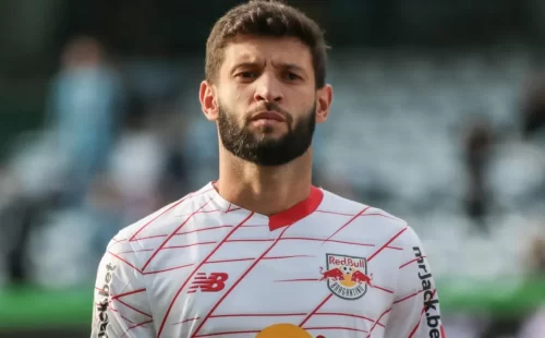 BBR_20250607_BBR_1357943_juninho-scaled-e1749266285917-1200x740.webpwidth1200height740.webp