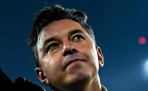 BBR_20250729_BBR_1447229_marcelo-gallardo_x2x_crop1668706995548jpg_242310155.webpwidth1200height.webp