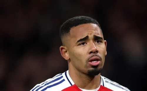 BBR_20250730_BBR_1449424_Gabriel-Jesus-2-1-scaled-e1753893512910-1200x723.webpwidth1200height740.webp