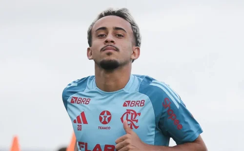 BBR_20250731_BBR_1451103_Matheus-1-e1753960709528-1200x740.webpwidth1200height740.webp