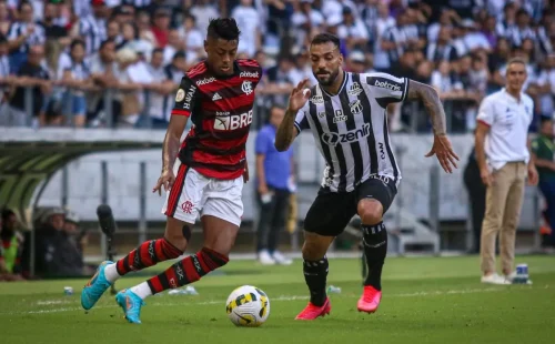 BBR_20250801_BBR_1452643_flamengo-12-e1754077651596-1200x740.webpwidth1200height740.webp