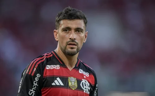 BBR_20250812_BBR_1470682_De-Arrascaeta-jogador-do-Flamengo-scaled-e1754957798677-1200x740.webpwidth.webp