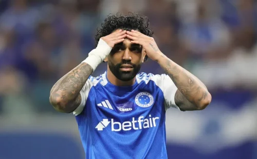 BBR_20250813_BBR_1474060_Gabigol-8-1200x740.webpwidth1200height740.webp