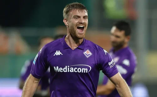BBR_20250814_BBR_1475906_Lucas-Beltran-atacante-da-Fiorentina-scaled-e1754347708751-1200x740.webpwi.webp