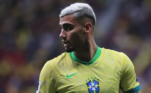 BBR_20250821_BBR_1488662_Andreas-Pereira-2-scaled-e1755811220564.webpwidth1200height740.webp