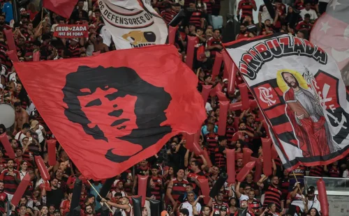 BBR_20250823_BBR_1490378_Flamengo-21-scaled-e1755953648911.webpwidth1200height740.webp