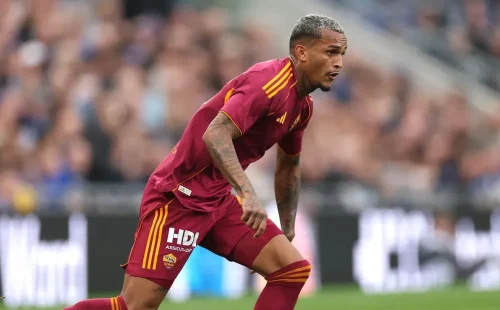 BBR_20250823_BBR_1491257_Wesley-lateral-da-roma-scaled-e1755984354407.webpwidth1200height740.webp
