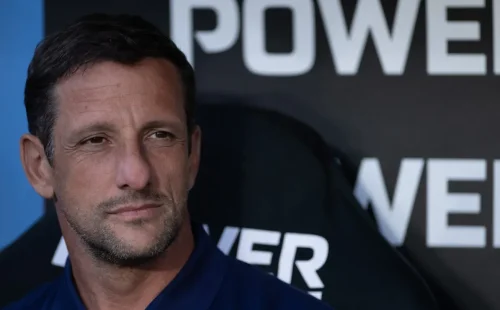 BBR_20250824_BBR_1492680_Belletti-scaled-e1756062664814.webpwidth1200height740.webp