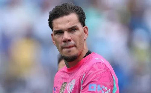 BBR_20250825_BBR_1495098_Ederson-scaled-e1756159559732.webpwidth1200height740.webp