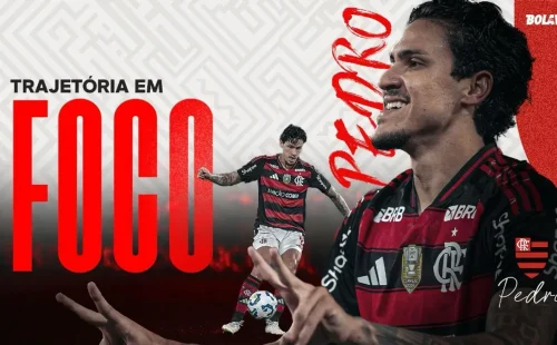 BBR_20250828_BBR_1499326_Pedro-Flamengo-2.webpwidth1200height740.webp
