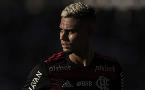 BBR_20250829_BBR_1501327_Andreas-Pereira-5-scaled-e1756466123334.webpwidth1200height740.webp