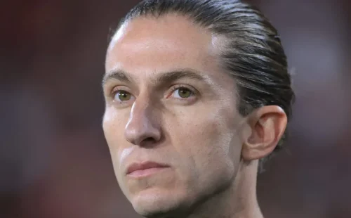BBR_20250830_BBR_1502277_Filipe-Luis-tecnico-do-Flamengo-3-scaled-e1756332347189.webpwidth1200hei.webp