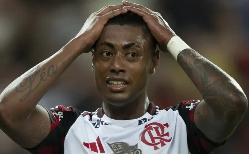 BBR_20250830_BBR_1502730_Bruno-Henrique-24-scaled-e1756565348879.webpwidth1200height740.webp