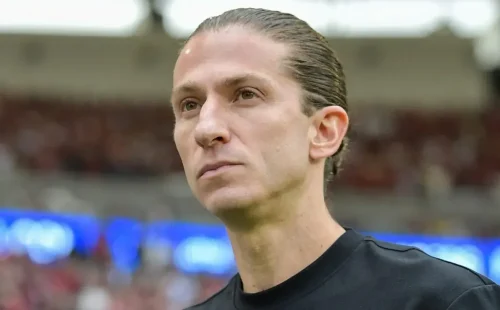 BBR_20250831_BBR_1505384_flamengo-filipe-luis-tecnico-2-scaled-e1756679150534.webpwidth1200height.webp