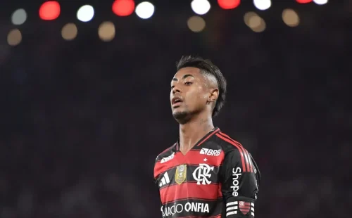 BBR_20250902_BBR_1507961_Bruno-Henrique-5-scaled-e1756300949898.webpwidth1200height740.webp
