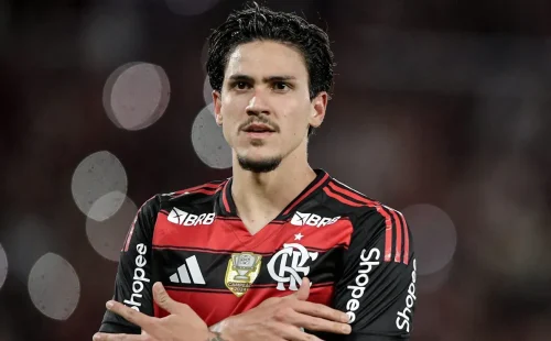 BBR_20250903_BBR_1511055_Flamengo-Pedro-scaled-e1756220034126.webpwidth1200height740.webp
