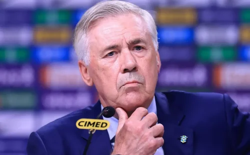 BBR_20250904_BBR_1512071_carlo-ancelotti-scaled-e1756912611983.webpwidth1200height740.webp