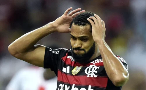 BBR_20250905_BBR_1514116_Juninho-6-scaled-e1757087105360.webpwidth1200height740.webp
